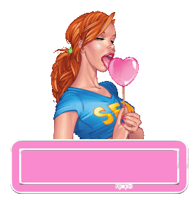 lullypop-rose-hpsp1111121366