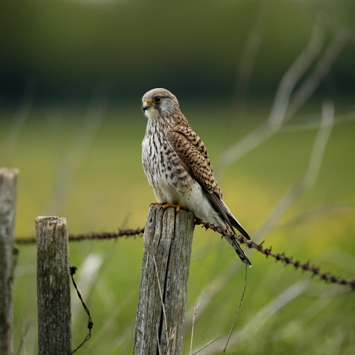 Hd-178920-ascw178920