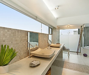 baño-de-diseño-lavabos-marmol-y-piedra baño-de-diseño-lavabos-marmol-y-piedra