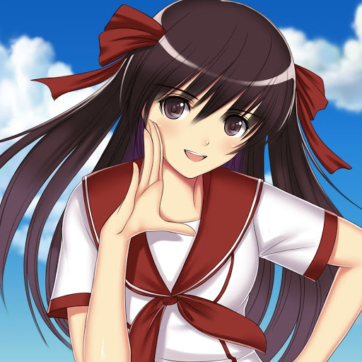 Hd-158270-ascw158270