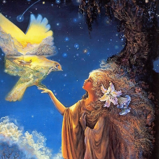 Hd-136113-ascw136113