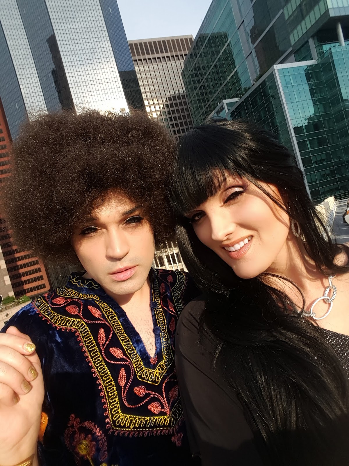 Candy Apple Blue The Official site