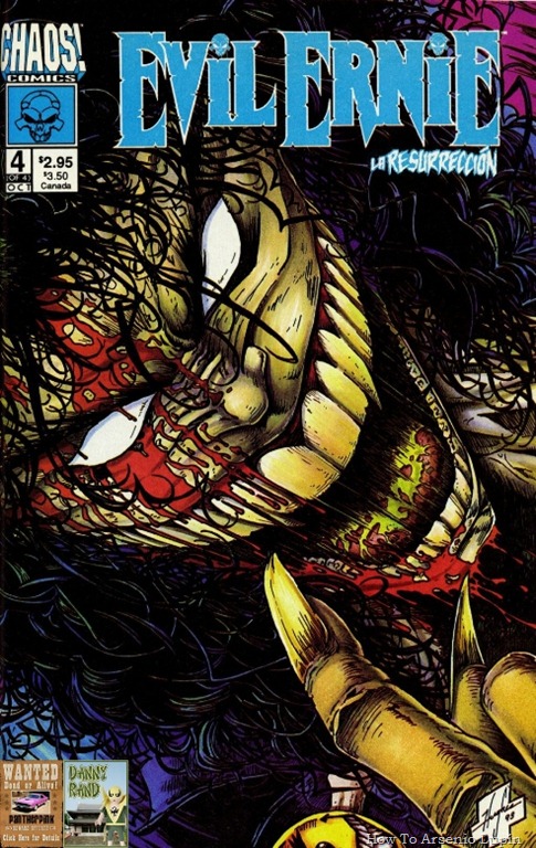 [P00004%2520-%2520Evil%2520Ernie%2520-%2520The%2520Resurrection%2520%25234%255B2%255D.jpg]
