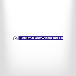 Hornsyld Købmandsgaard 1.0.4