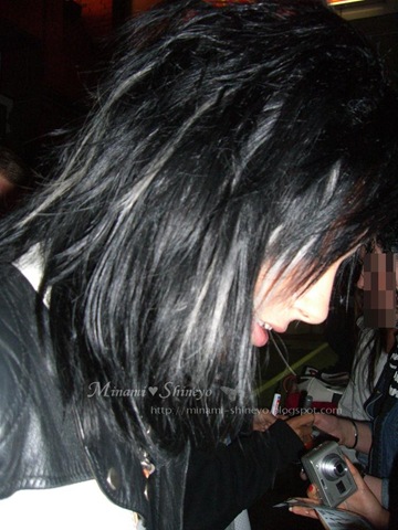 [324388_270383326360234_129059640492604_635745_1480546530_o%255B2%255D.jpg]