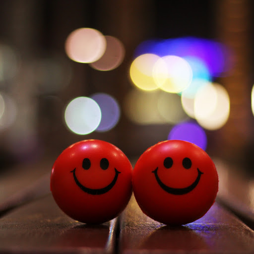 Hd-133893-ascw133893