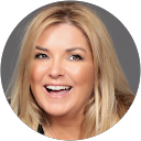 Ann Harris
