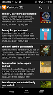 How to get Themes for Android lastet apk for pc