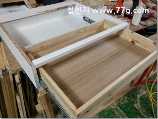 20140417154443