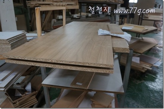 철천지DSC02785-20121015-154701