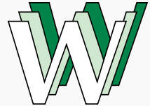 World Wide Web logo