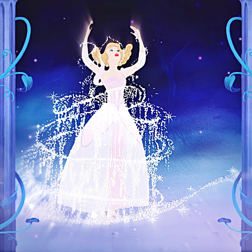 Hd-174145-ascw174145