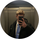 Image Google de Elliot Adam