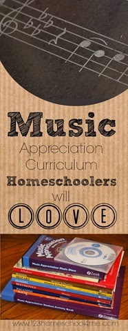 [music%2520appreciation%255B3%255D.jpg]