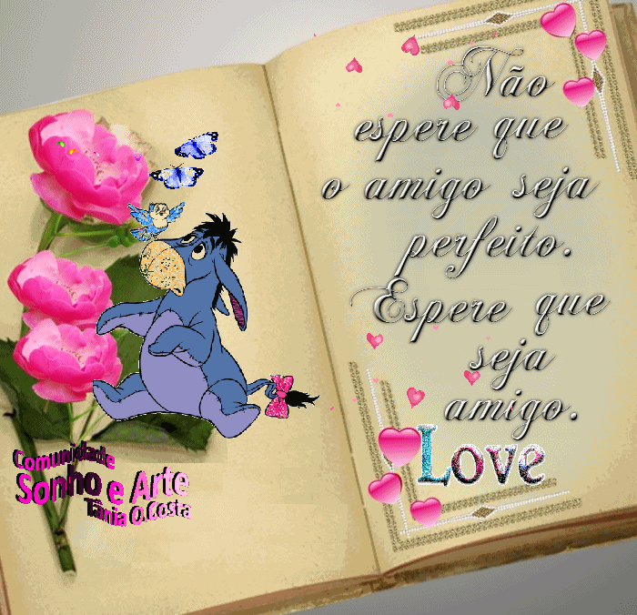 taniaocosta%20sonho%20e%20arte(am).gif