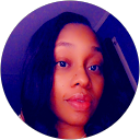 Erica Robinsons profile picture