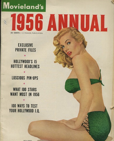 [Anita%2520Ekberg%2520%2523134%2520-%2520Mag.%2520Cover%2520%2528version%25201%2529%255B3%255D.jpg]
