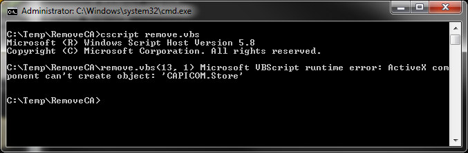 [clip_image001%255B6%255D%255B2%255D.png]