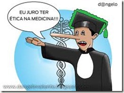 Etica medicinal2