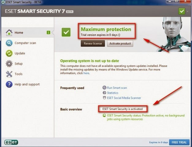 [2013-11-17_220926%255B3%255D.jpg]