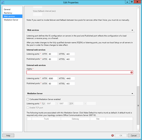 [clip_image001%255B3%255D.png]