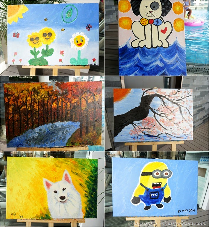 [Quincy%2520Hotel%2520painting%255B3%255D.jpg.webp]