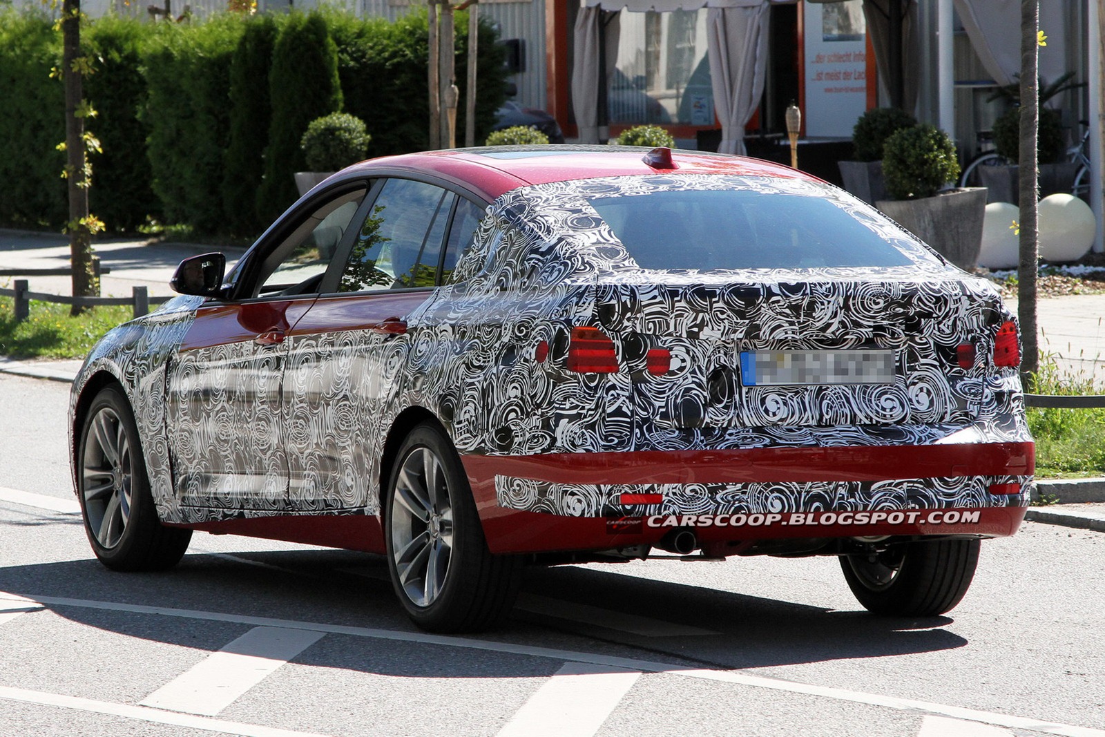 [2014-BMW-3-Series-GT-5%255B3%255D.jpg]