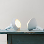 like-paper-ceiling-lamps-dua-collection-03.jpg
