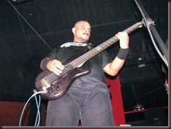 18-12-2010 By Solucha Adriel (24)