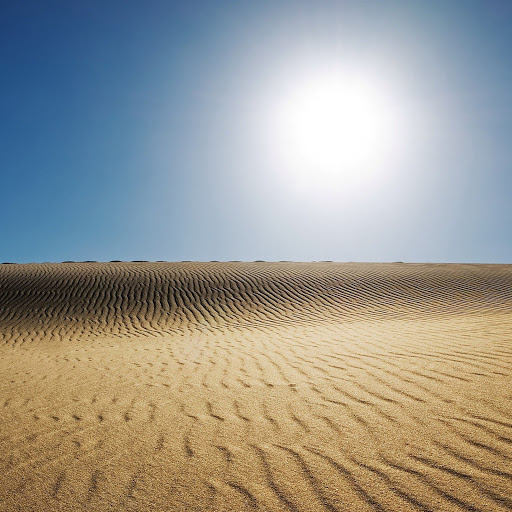 Hd-154448-ascw154448