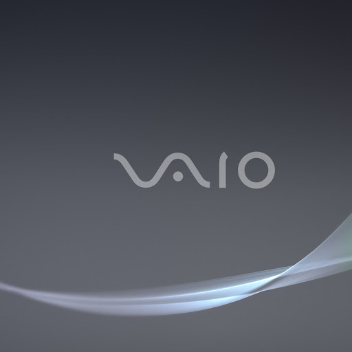 Hd-164760-ascw164760