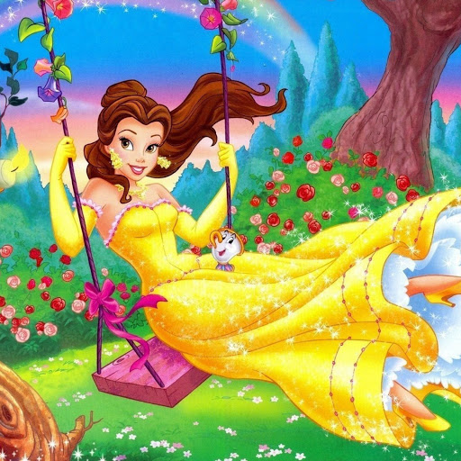 Hd-172992-ascw172992