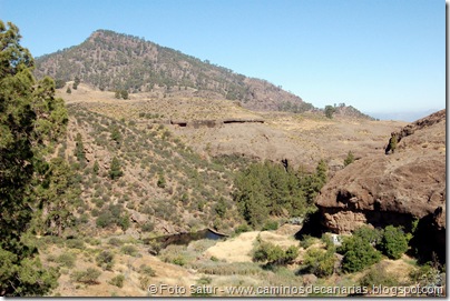 6212 Montaña Alsandara 6212 Montaña Alsandara