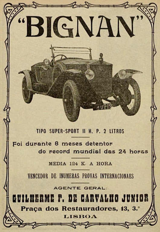 [1925%2520Autom%25C3%25B3veis%2520Bignan%255B5%255D.jpg]