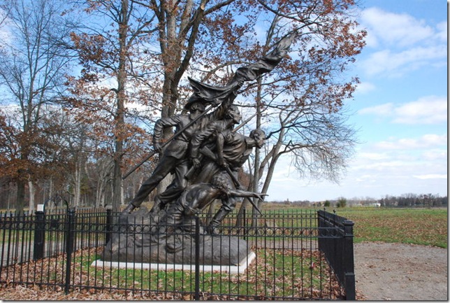 11-05-12 A Gettysburg NMP 034