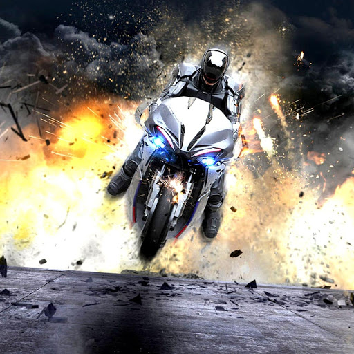 Hd-135311-ascw135311