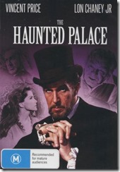 the-haunted-palace