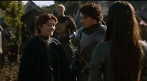 Game.of.Thrones.S02E06.HDTV.XviD-XS.avi_snapshot_43.08_[2012.05.07_12.43.20]