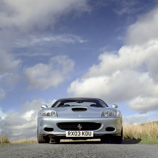 Hd-165868-ascw165868