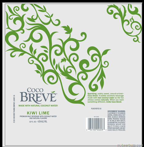 [image%255B7%255D.png]