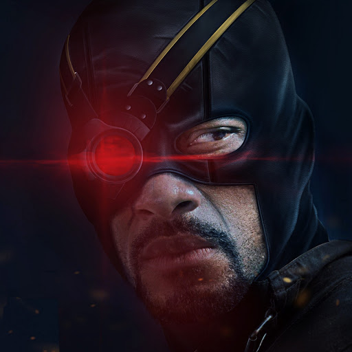 Hd-183490-ascw183490