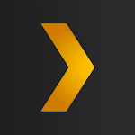 Cover Image of Download Plex for Android  APK