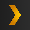 ¿Merece la pena pagar la suscripción a Plex Pass?