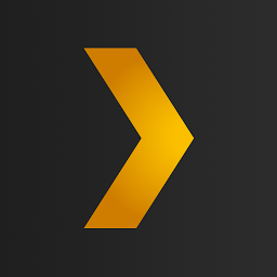 Plex for Android v3.7.2.290