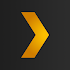 Plex for Android5.7.1.255 (Unlocked)