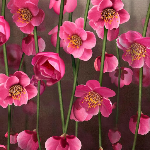 Hd-143620-ascw143620