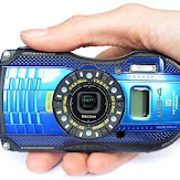 ricoh_wg_4_gps_12.jpg