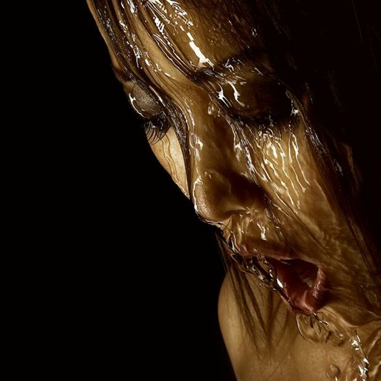 [clip_image029%255B3%255D.jpg]