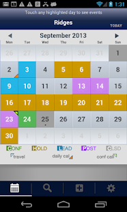 How to mod eSpeakers for phone lastet apk for bluestacks