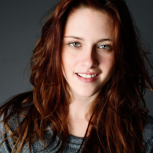 Hd-145843-ascw145843